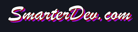 Smarter Dev